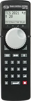 Z21 app